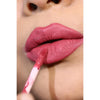 BOBI Velvet Matte Liquid Lipstick (2.5 ml) - 10