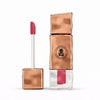 BOBI Velvet Matte Liquid Lipstick (2.5 ml) - 13