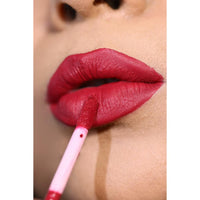 BOBI Velvet Matte Liquid Lipstick (2.5 ml) - 17