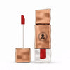 BOBI Velvet Matte Liquid Lipstick (2.5 ml) - 20