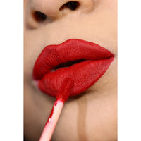 BOBI Velvet Matte Liquid Lipstick (2.5 ml) - 24