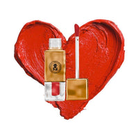 BOBI Velvet Matte Liquid Lipstick (2.5 ml) - 29