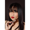 BOBI Velvet Matte Liquid Lipstick (2.5 ml) - 32