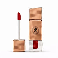 BOBI Velvet Matte Liquid Lipstick (2.5 ml) - 34