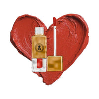 BOBI Velvet Matte Liquid Lipstick (2.5 ml) - 36