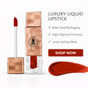 BOBI Velvet Matte Liquid Lipstick (2.5 ml) - 37