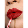 BOBI Velvet Matte Liquid Lipstick (2.5 ml) - 38
