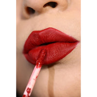 BOBI Velvet Matte Liquid Lipstick (2.5 ml) - 38