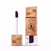 BOBI Velvet Matte Liquid Lipstick (2.5 ml) - 48