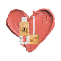 BOBI Velvet Matte Liquid Lipstick (2.5 ml) - 50