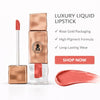 BOBI Velvet Matte Liquid Lipstick (2.5 ml) - 51