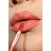 BOBI Velvet Matte Liquid Lipstick (2.5 ml) - 52