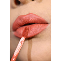 BOBI Velvet Matte Liquid Lipstick (2.5 ml) - 52