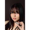 BOBI Velvet Matte Liquid Lipstick (2.5 ml) - 53