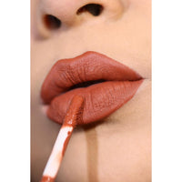 BOBI Velvet Matte Liquid Lipstick (2.5 ml) - 59