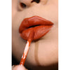 BOBI Velvet Matte Liquid Lipstick (2.5 ml) - 66