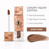 BOBI Velvet Matte Liquid Lipstick (2.5 ml) - 72