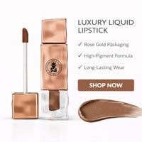 BOBI Velvet Matte Liquid Lipstick (2.5 ml) - 72