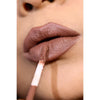 BOBI Velvet Matte Liquid Lipstick (2.5 ml) - 73
