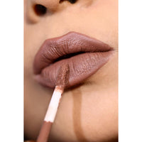 BOBI Velvet Matte Liquid Lipstick (2.5 ml) - 73