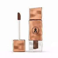 BOBI Velvet Matte Liquid Lipstick (2.5 ml) - 76
