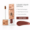 BOBI Velvet Matte Liquid Lipstick (2.5 ml) - 79
