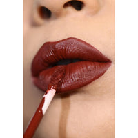BOBI Velvet Matte Liquid Lipstick (2.5 ml) - 80
