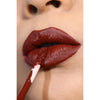 BOBI Velvet Matte Liquid Lipstick (2.5 ml) - 80