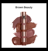 BOBI 4 in1 Lip Kiss Stacker Liquid Lipstick 8ml - 1