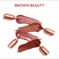 BOBI 4 in1 Lip Kiss Stacker Liquid Lipstick 8ml - 2