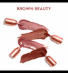 BOBI 4 in1 Lip Kiss Stacker Liquid Lipstick 8ml - 2