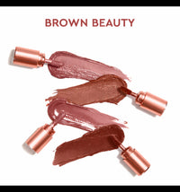 BOBI 4 in1 Lip Kiss Stacker Liquid Lipstick 8ml - 2