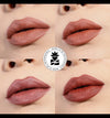 BOBI 4 in1 Lip Kiss Stacker Liquid Lipstick 8ml - 4