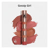 BOBI 4 in1 Lip Kiss Stacker Liquid Lipstick 8ml - 7