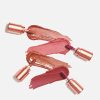 BOBI 4 in1 Lip Kiss Stacker Liquid Lipstick 8ml - 8
