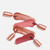 BOBI 4 in1 Lip Kiss Stacker Liquid Lipstick 8ml - 8
