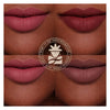 BOBI 4 in1 Lip Kiss Stacker Liquid Lipstick 8ml - 10