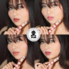 BOBI 4 in1 Lip Kiss Stacker Liquid Lipstick 8ml - 12