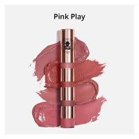 BOBI 4 in1 Lip Kiss Stacker Liquid Lipstick 8ml - 13