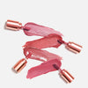 BOBI 4 in1 Lip Kiss Stacker Liquid Lipstick 8ml - 14