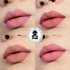 BOBI 4 in1 Lip Kiss Stacker Liquid Lipstick 8ml - 17