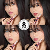 BOBI 4 in1 Lip Kiss Stacker Liquid Lipstick 8ml - 18
