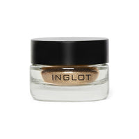 Inglot Body Sparkles 63 Dark Brown