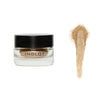 Inglot Body Sparkles 63 Dark Brown
