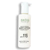 Skog Body Lotion (With Bordeaux Vine Grape Extract) 200 ml