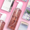 Skog Body Wash (With Bordeaux Vine Grape Extract) 200 ml