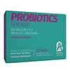 BonAiyu Health Probiotics Mouth Dissolving Strips For Kids 30 Strips