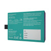 BonAiyu Health Probiotics Mouth Dissolving Strips For Kids 30 Strips