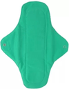 Boondh Aqua Teal Cloth Pad
