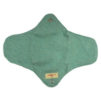 Boondh Aqua Teal Cloth Pad